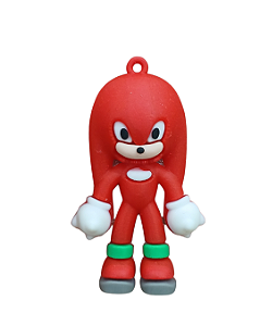 Pingente para Chaveiro