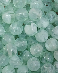 Bola de Resina Mesclada 8mm