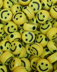 Miçangas Divertidas Smile