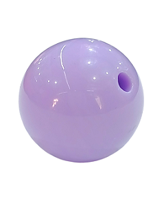 Bola de Resina N°26