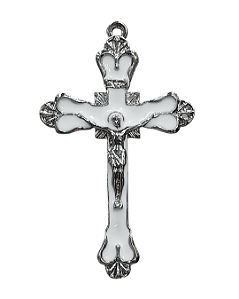Pingente de Cruz