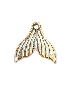 Miçanga Perolada Calda de Sereia