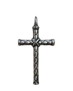 Pingente de Cruz