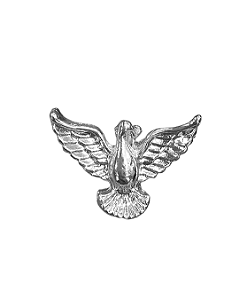 Entremeio Espirito Santo