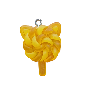 Pingente de Pirulito