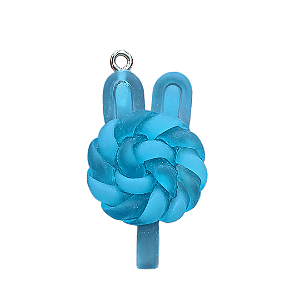 Pingente de Pirulito