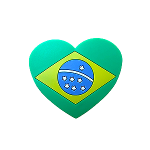 Aplique do Brasil