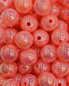 Bola de Sabão Leitosa