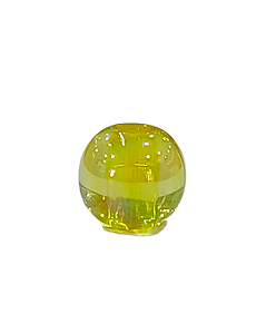 Bola de Sabão Transparente Boreal