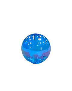 Bola de Sabão Transparente Boreal 8mm