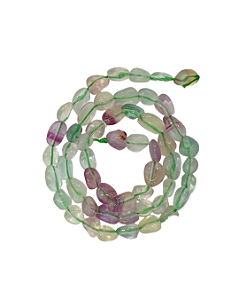 Pedra Rolada Florita