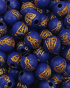 Bolinha de Nossa Senhora