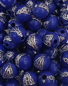 Bolinha de Nossa Senhora