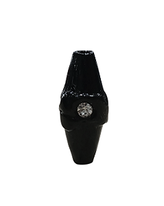 Firma Trabalhada com Strass