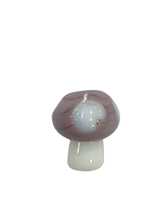 Cogumelo de Murano
