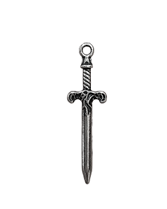 Pingente de Espada