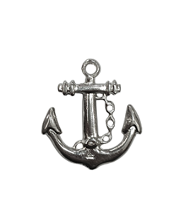 Pingente de Ancora