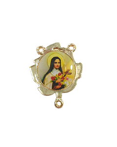 Entremeio Santa Terezinha