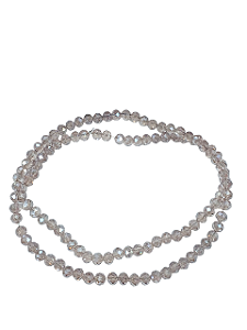 Cristal Tye Day 0,4mm