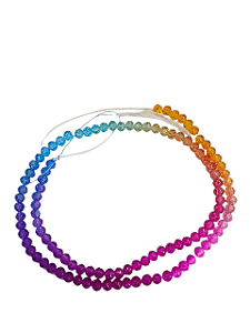 Cristal 0,4mm Tye Day