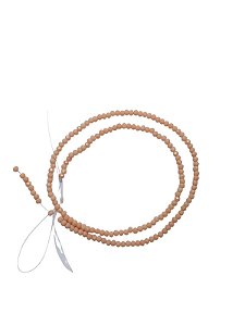 Cristal 0,2mm Nude Boreal