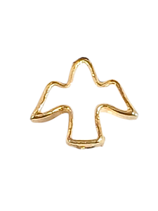 Passante Espírito Santo