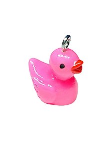 Pingente de Pato