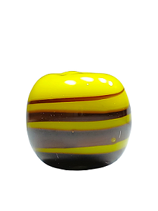 Bola Tamanho P