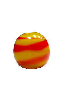 Bola Tamanho P
