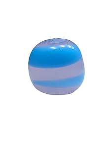 Bola Tamanho P