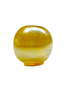 Bola Tamanho P