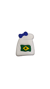 Emborrachado Do Brasil