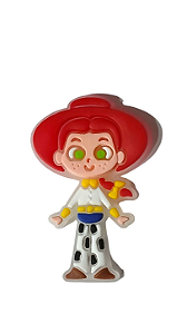 Emborrachado Toy