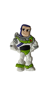 Emborrachado Toy