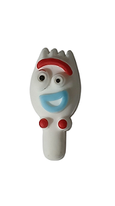 Emborrachado Toy