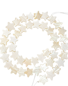 Madrepérola Estrela