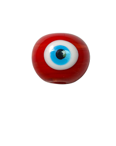 Bola De Olho Grego Murano