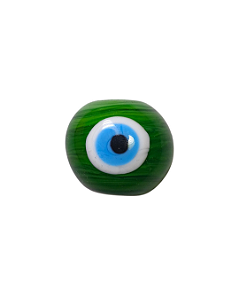 Bola De Olho Grego Murano