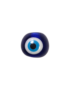 Bola De Olho Grego Murano