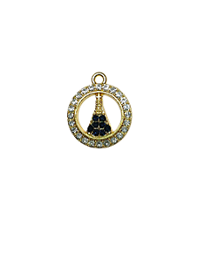 Pingente de Nossa Senhora