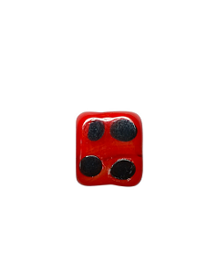 Dados De Murano