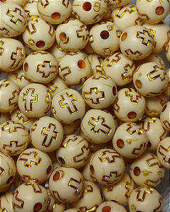 Bolinha de Cruz
