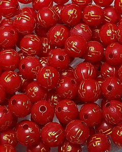 Bolinha de Cruz
