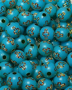 Bolinha de Cruz