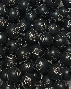 Bolinha de Cruz
