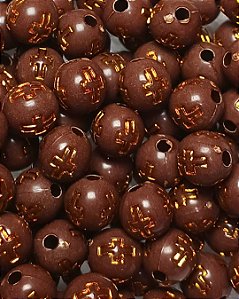 Bolinha de Cruz