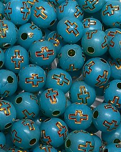Bolinha de Cruz