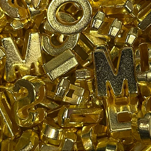 Letras Passante