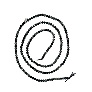 Pedra Natural Jaspe 0,2mm