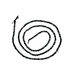 Pedra Natural Jaspe 0,2mm